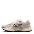 Nike II6294-201 W NIKE V5 RNR