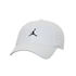Nike HQ1963-010 U J CLUB CAP US CB WSH JM