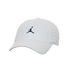 Nike HQ1963-010 U J CLUB CAP US CB WSH JM