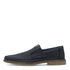 Rieker 13459-00 nero/schwarz/amaretto