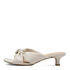 Marco Tozzi 27202-403 CREAM
