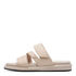 Marco Tozzi 27408-403 CREAM