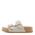 Marco Tozzi 27508-001 BLACK