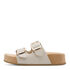 Marco Tozzi 27508-001 BLACK