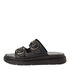 Marco Tozzi 27582-4A6 DUNE SUEDE
