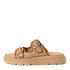Marco Tozzi 27583-455 NATURE COMB