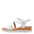 Marco Tozzi 28705-305 COGNAC