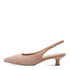 Marco Tozzi 29514-00B BLACK