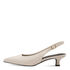 Marco Tozzi 29514-00B BLACK