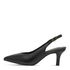 Marco Tozzi 29648-001 BLACK