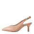 Marco Tozzi 29648-001 BLACK