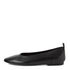 Tamaris 22100-001 BLACK