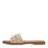 Tamaris 27134-418 IVORY