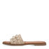 Tamaris 27134-304 MOCCA
