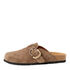 Tamaris 27600-722 OLIVE