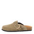 Tamaris 27600-722 OLIVE