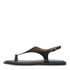 Tamaris 28142-341 TAUPE
