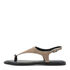 Tamaris 28142-341 TAUPE