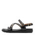 Tamaris 28231-001 BLACK