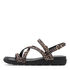 Tamaris 28231-001 BLACK