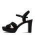 Tamaris 28309-007 BLACK UNI