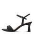 Tamaris 28313-043 BLACK GLAM