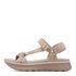 Tamaris 28700-341 TAUPE