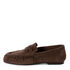Tamaris 24205-304 MOCCA