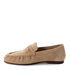 Tamaris 24205-304 MOCCA