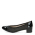 Caprice 22504-019 BLACK COMB