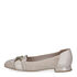 Caprice 24201-326 MUD COMB