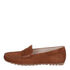 Caprice 24651-857 OCEAN SUEDE