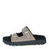 Caprice 27201-338 MUD SUEDE