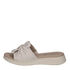 Caprice 27208-170 OFFWHITE NAPPA
