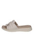 Caprice 27208-978 LT.GOLD METAL