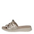 Caprice 27208-170 OFFWHITE NAPPA