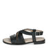 Caprice 28100-170 OFFWHITE NAPPA