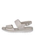 Caprice 28153-118 EGGSHELL NAPPA