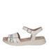 Caprice 28704-336 SAND COMB
