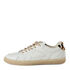Tamaris 23600-106 WHITE LEA.COMB