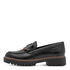 Tamaris 24722-304 MOCCA