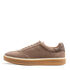 PRIMO VERO RS25316-1 BROWN