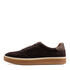 PRIMO VERO RS25316-1 BROWN