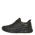 Skechers 117394-TPE-BOBS В FLEX HI