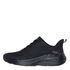 Skechers 117485-TPE-BOBS SQUAD WAVE