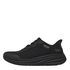 Skechers 117760-LTMV-BOBS SKILLZ-AIR