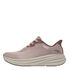 Skechers 117760-LTMV-BOBS SKILLZ-AIR