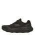 Skechers 126030-LTGY-GO WALK MAX CUS