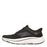 Skechers 129050-TPE-GO RUN CONSISTE