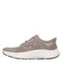 Skechers 129050-BLK-GO RUN CONSISTE